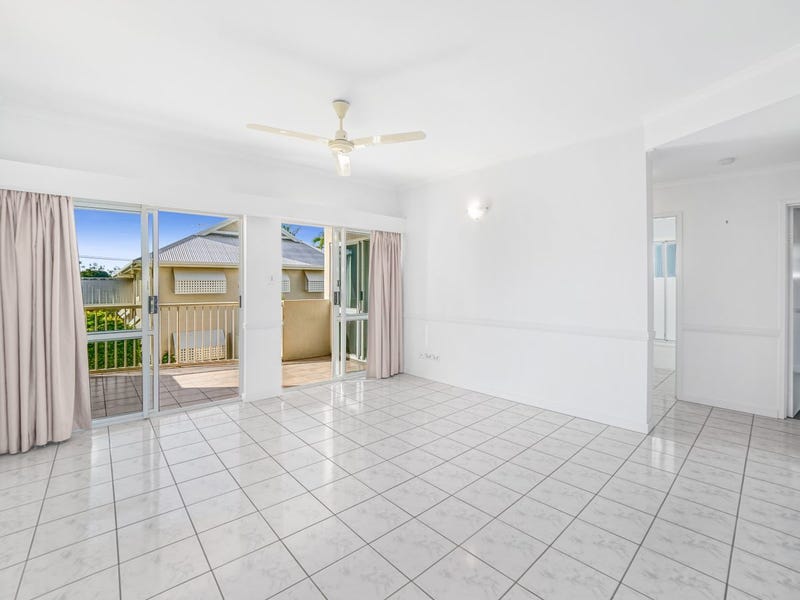 7/4-6 Brown Street, Woree, Qld 4868 - Property Details