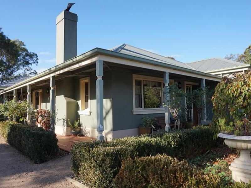 14 Goldsmith Street, Somers, Vic 3927 Property Details