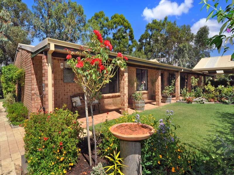 27 Payne Road, Capel, WA 6271 Property Details