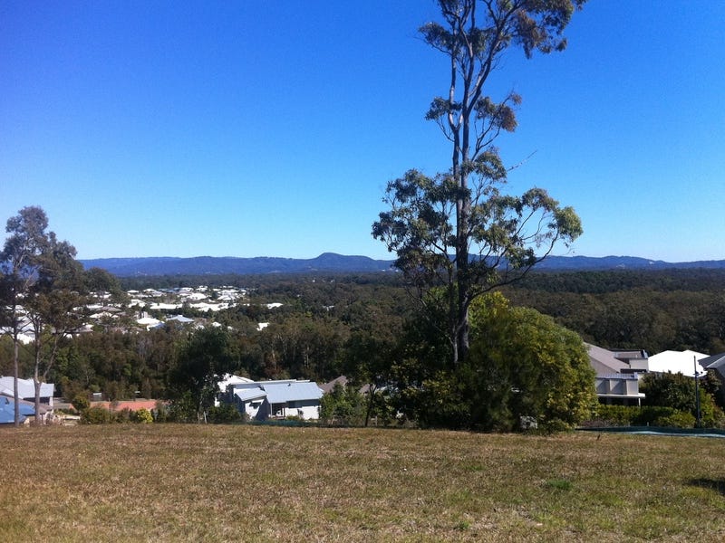 7 Saltash Court, Coomera, QLD 4209