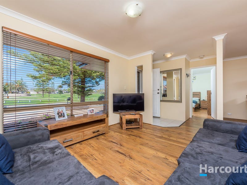 58 Foundation Loop, Quinns Rocks, WA 6030 House for Sale realestate