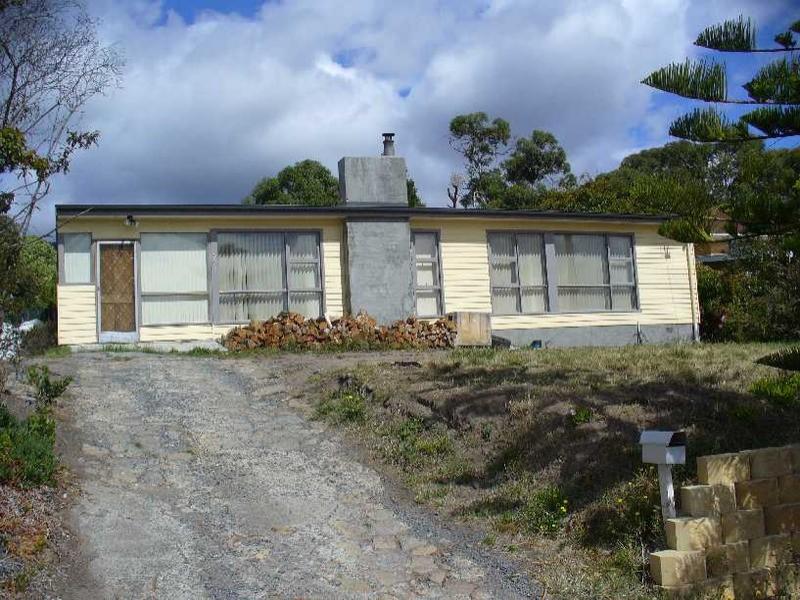 Property 104703419, Granton, Tas 7030 Property Details