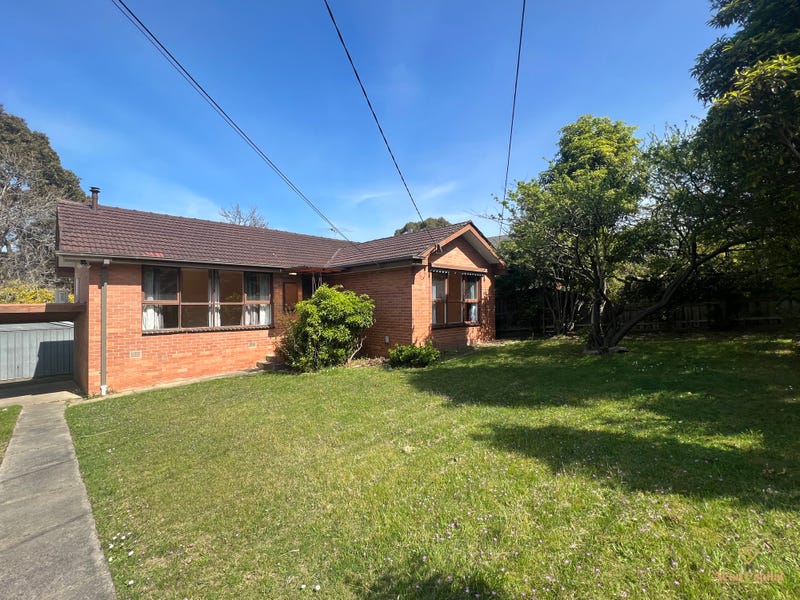 10 Grace Street, Glen Waverley, VIC 3150