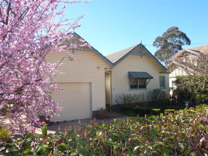 32 Boolwey Street, Bowral, NSW 2576 Property Details