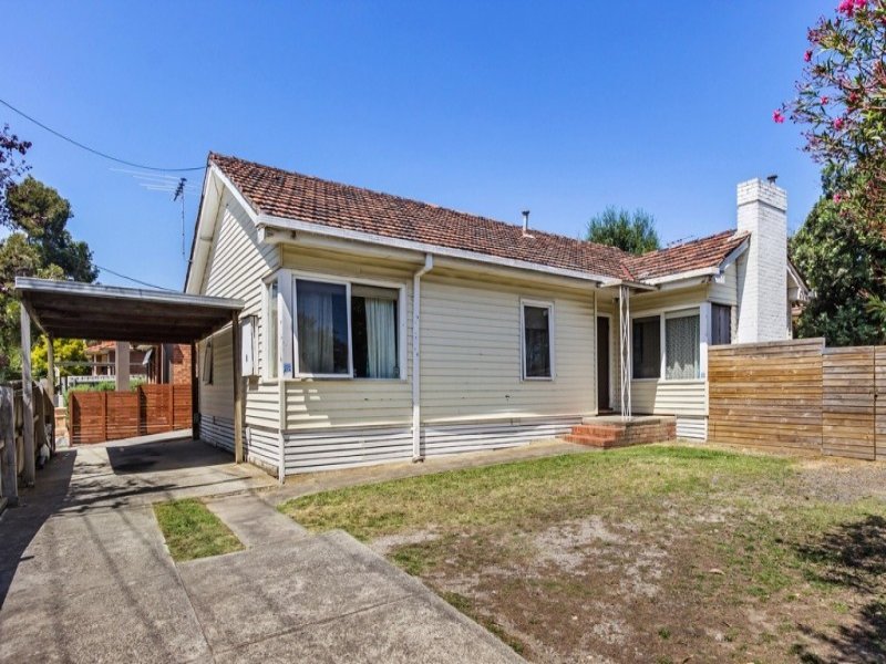 43 Rooks Road, Mitcham, Vic 3132 Property Details