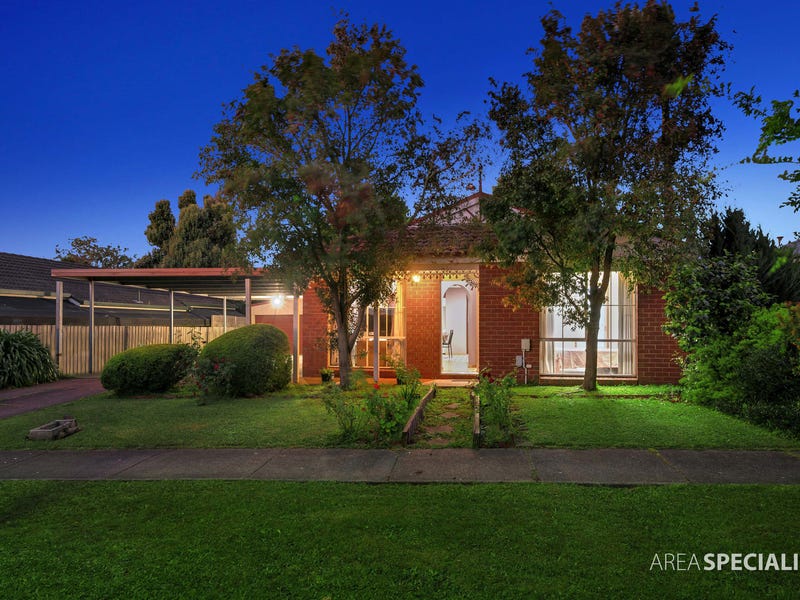 11 McGuigan Drive, Cranbourne West, Vic 3977 - Property ...