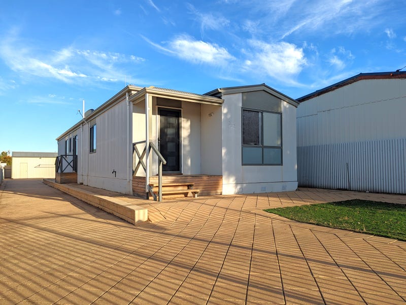 327 Mica Street, Broken Hill, NSW 2880