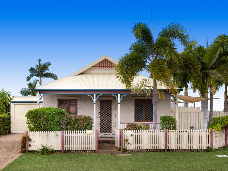 35 Southern Cross Circuit, Douglas, Qld 4814