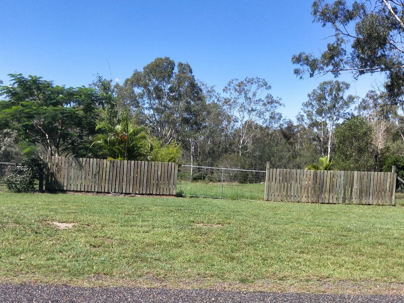 911 Welman Court, Apple Tree Creek, QLD 4660