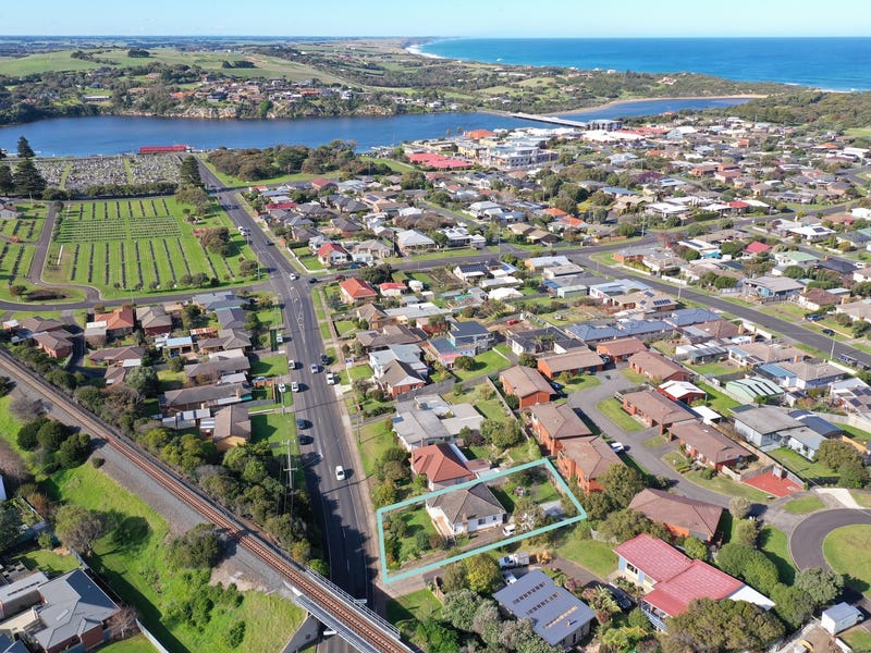 73 Otway Road, Warrnambool, Vic 3280 Property Details