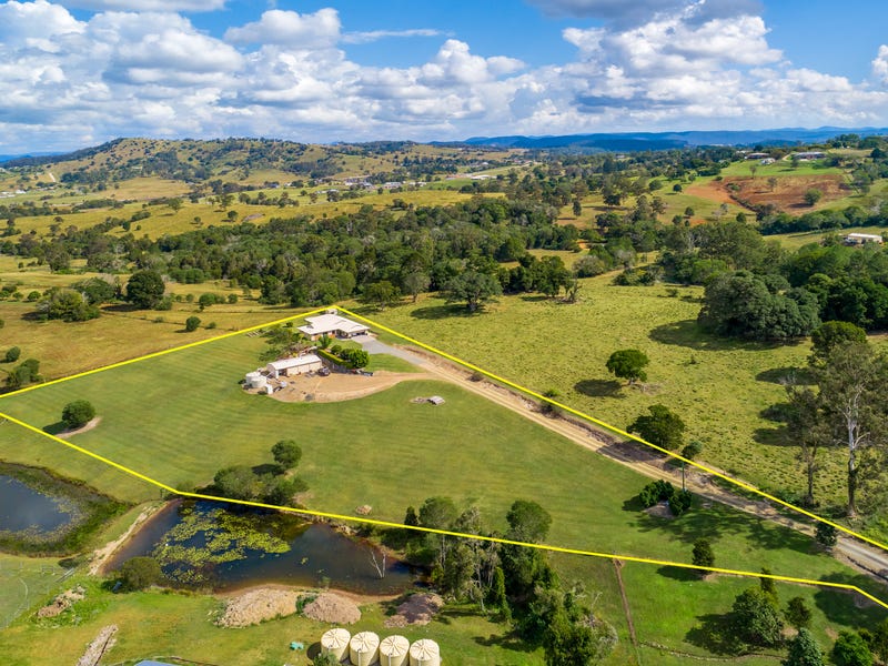 169 Fritz Road, Chatsworth, QLD 4570 - realestate.com.au