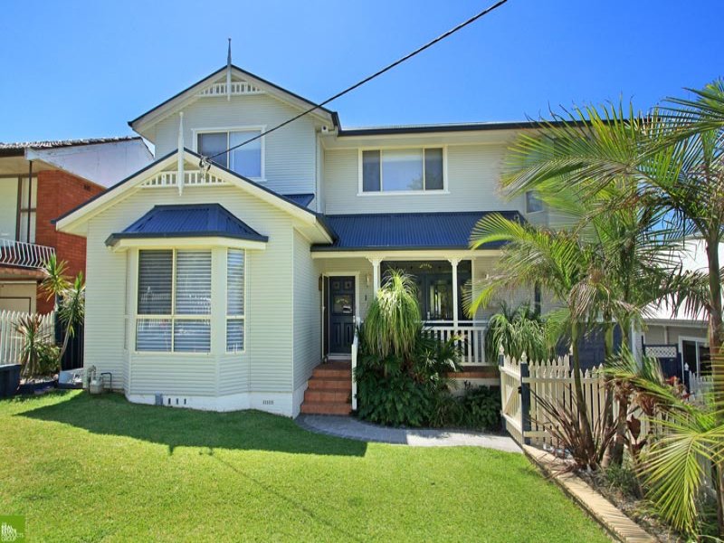 10 Cranford Lane, Figtree, NSW 2525