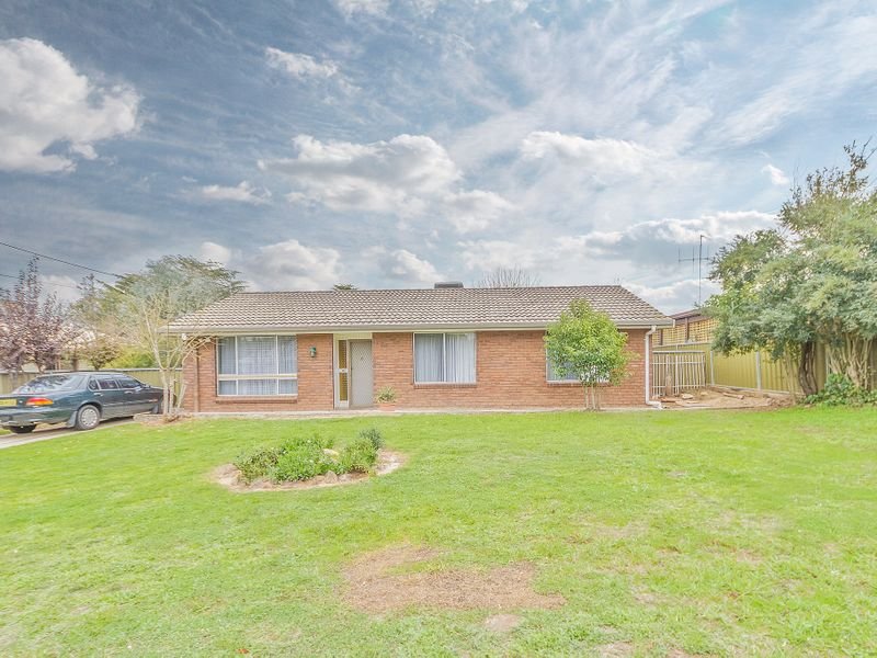 28 Stewart Street, Cowra, NSW 2794 Property Details