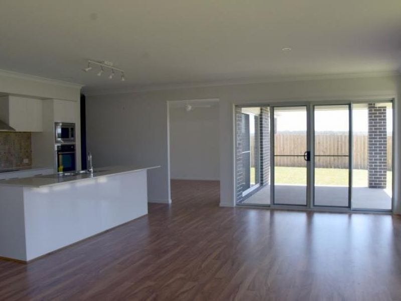 27 Skimmer Street, Chisholm, NSW 2322