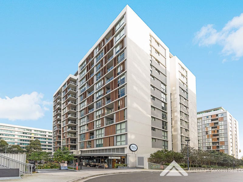 Real Estate & Property for Sale in Sydney, NSW 2000 (+1 location) Pg