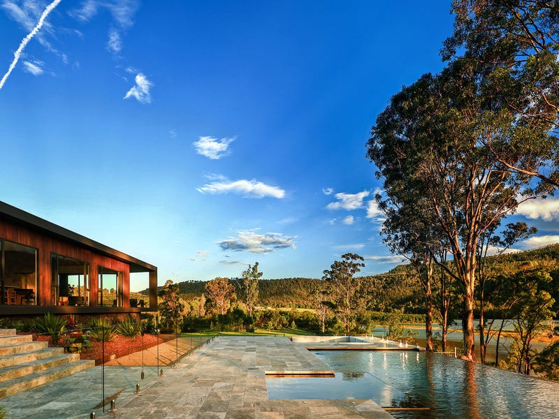 903A Jacks Corner Road, Kangaroo Valley, NSW 2577 - realestate.com.au