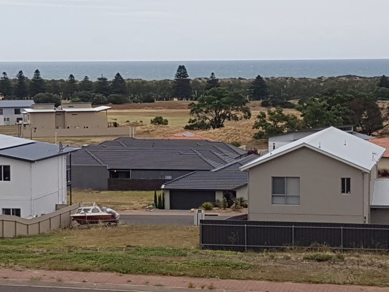 Real Estate & Property for Sale in Normanville, SA 5204 Pg. 2