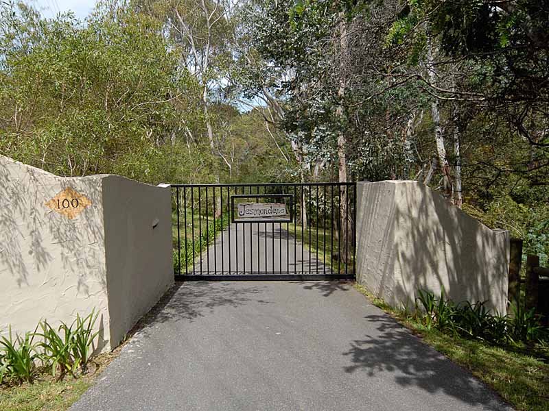100 Aldgate Valley Road, Mylor, SA 5153 Property Details