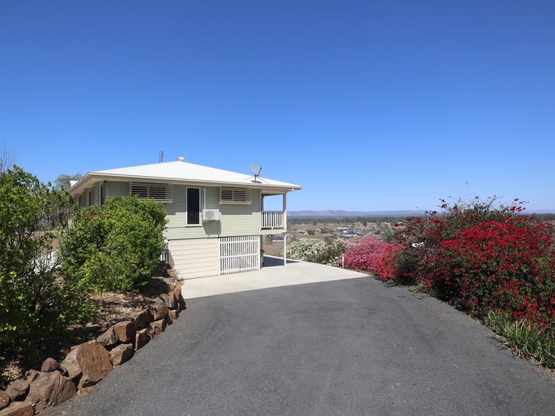 Real Estate & Property for Sale in Plainland, QLD 4341