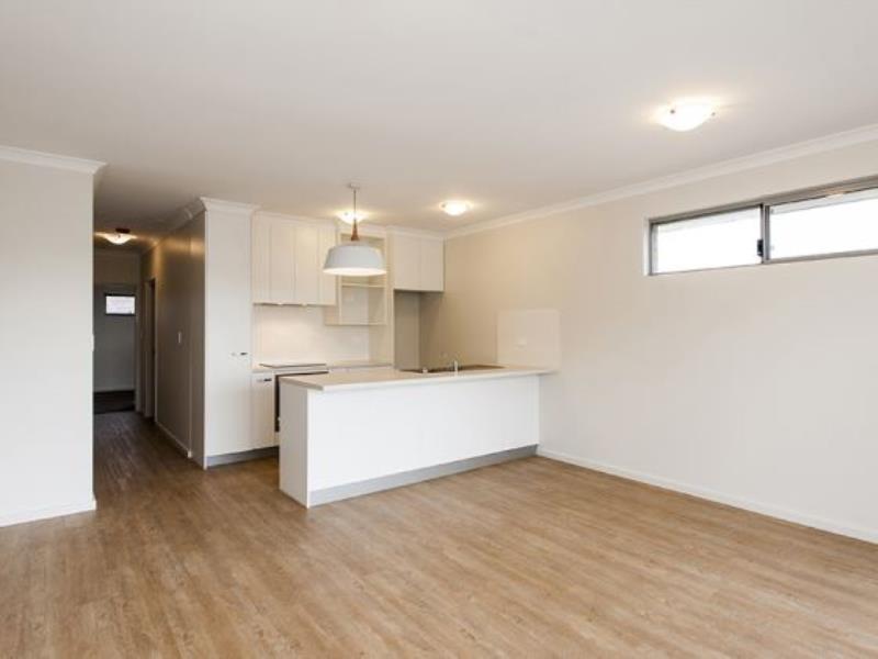 55C Anzac Terrace, Bassendean, WA 6054