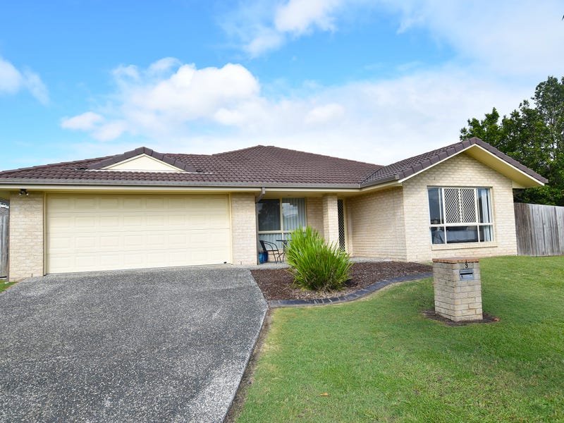 3 Lawrie Court, Caboolture, Qld 4510 - realestate.com.au