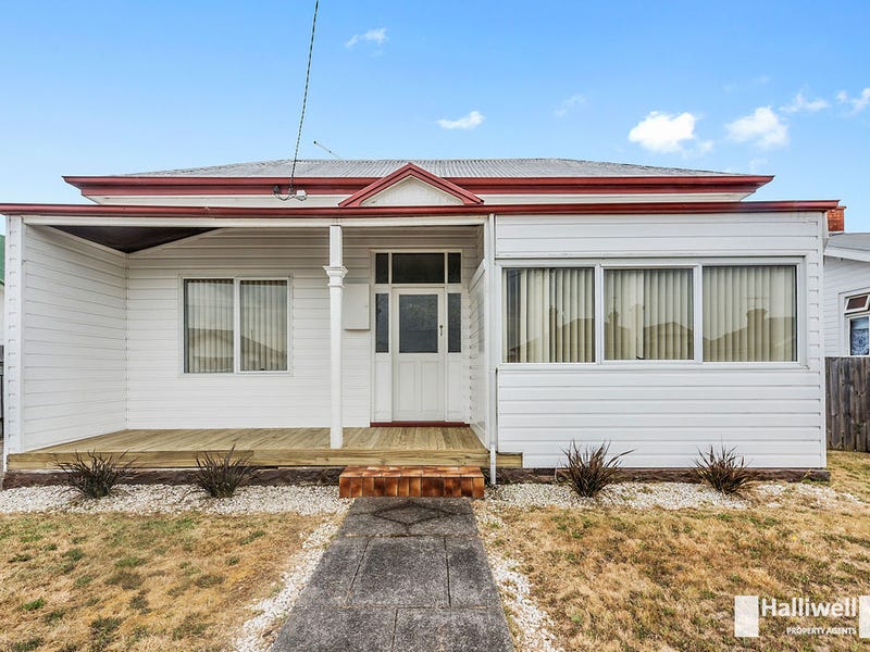 24 Archer Street, Devonport, TAS 7310