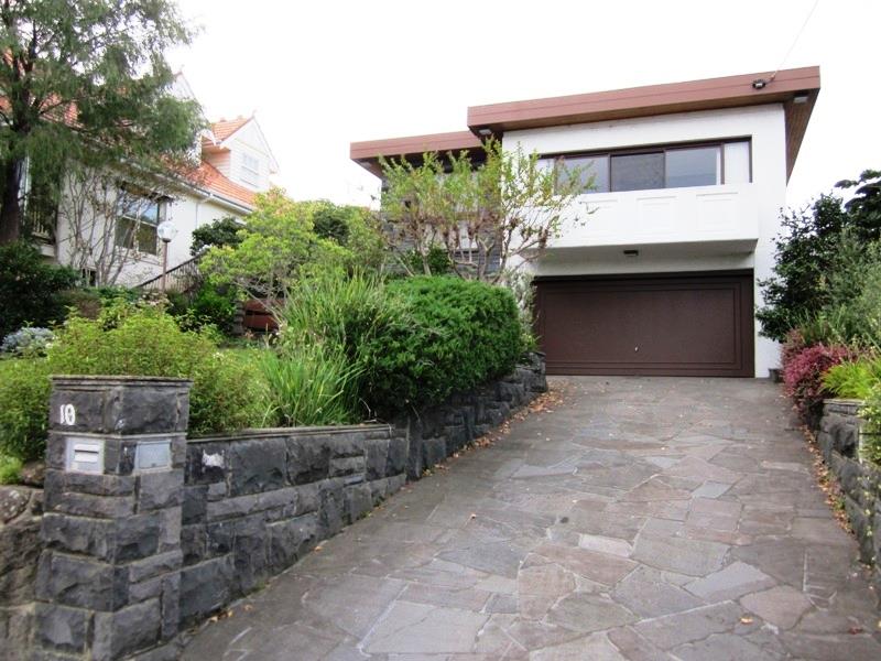 10 York Avenue, Ivanhoe East, VIC 3079