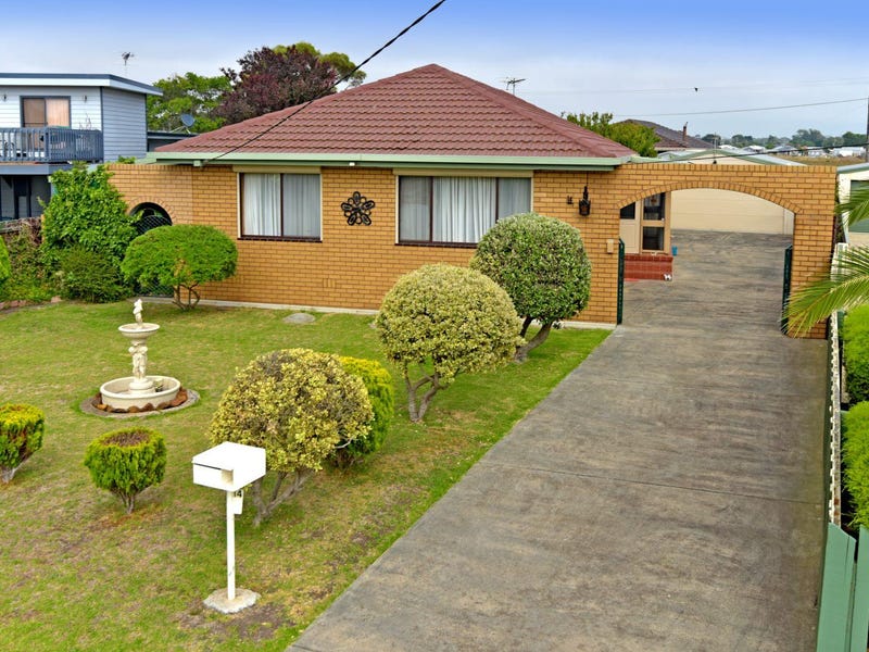 14 Seaforth Drive, Portarlington, Vic 3223 Property Details