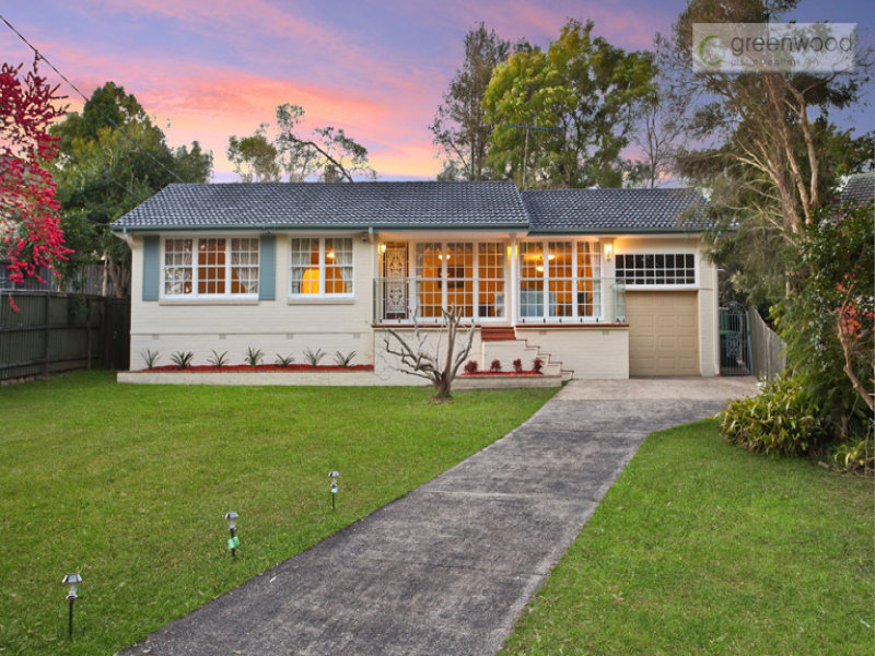 29 Brodie Street Baulkham Hills NSW 2153 realestate .au