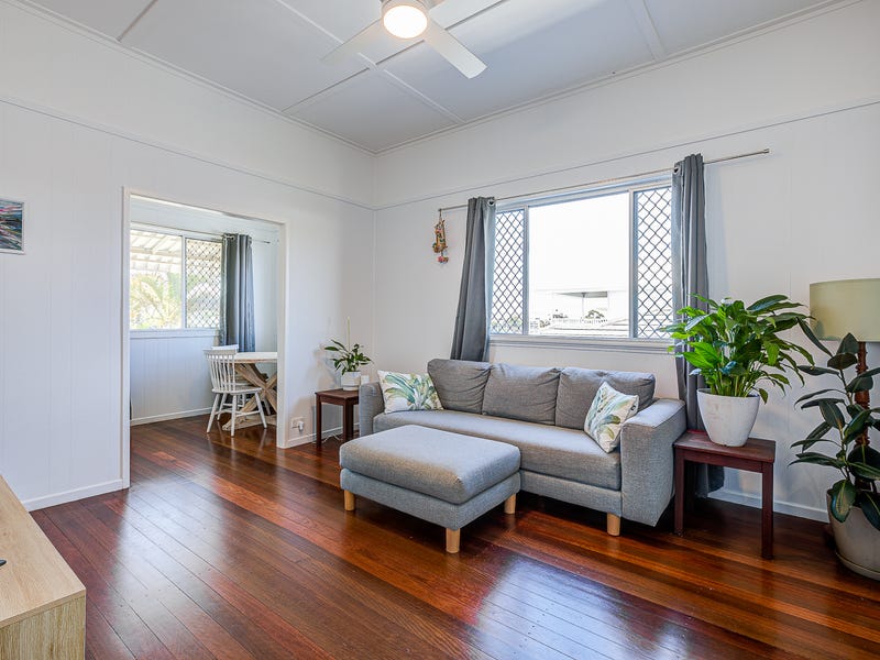 27 Sorrento Street, Margate, QLD 4019