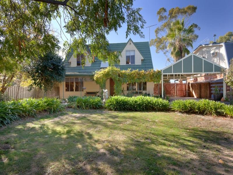 87 Fallon Street, Jindera, NSW 2642 Property Details