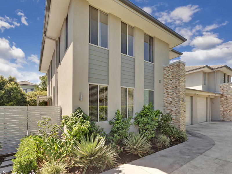 3/80 Prince Charles Road, Frenchs Forest, NSW 2086