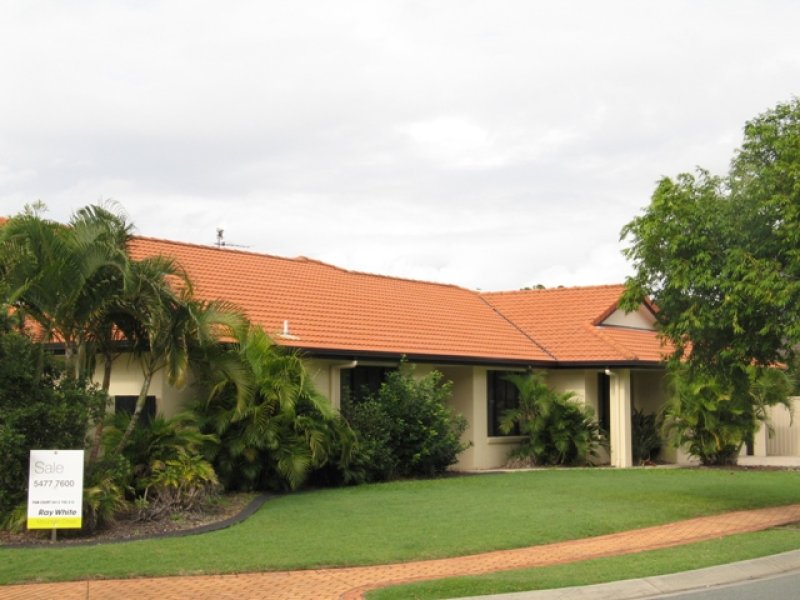 122 Mountain Creek Road, Buderim, Qld 4556 Property Details