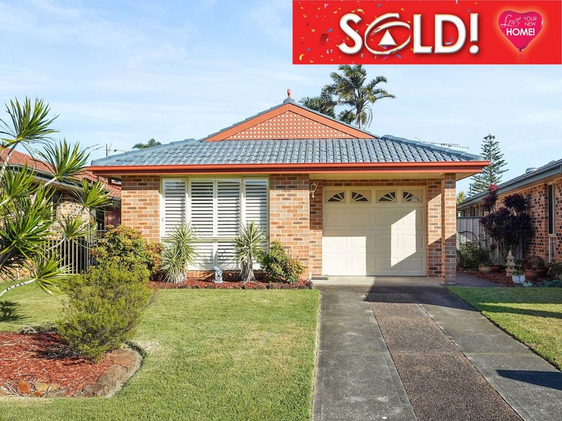 9a Anacla Close, Pelican, NSW 2281 Property Details