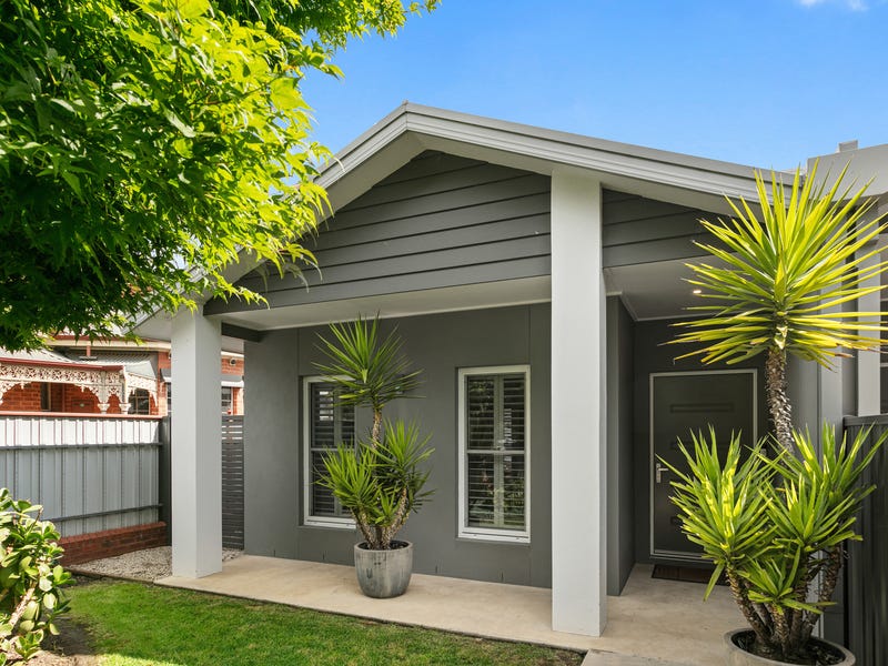 164B Williamson Street, Bendigo, Vic 3550 Property Details