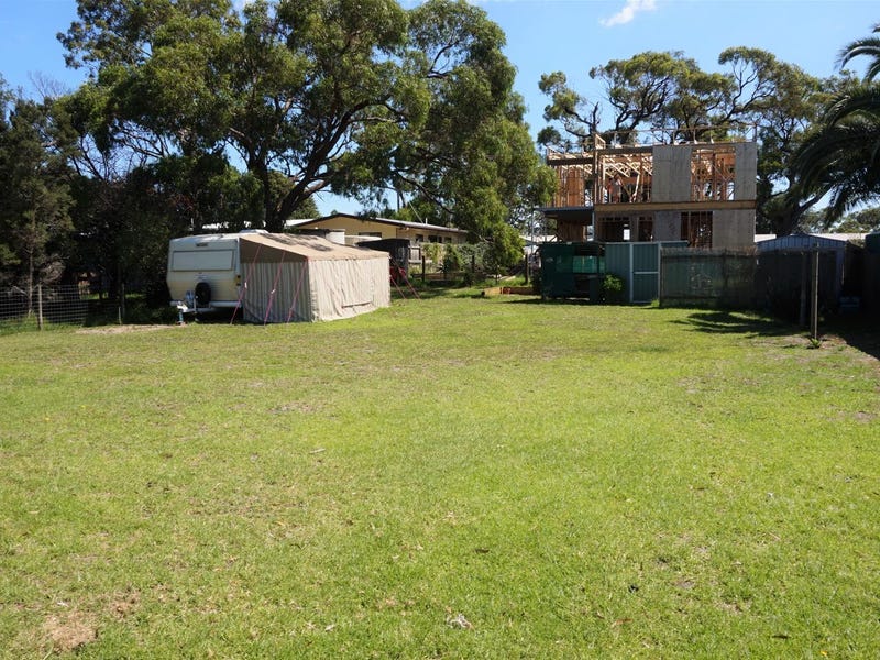 29 Sanctuary Road, Loch Sport, VIC 3851
