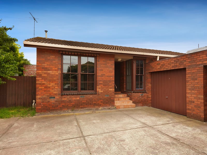 2/57 Lincoln Road, Essendon, Vic 3040 Property Details