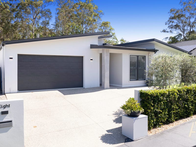 Real Estate & Property for Sale in Sunshine Coast, QLD (+2 locations