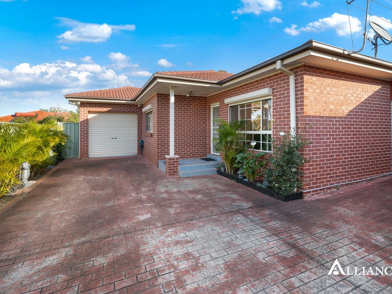 3/71 Tower Street, Panania, NSW 2213