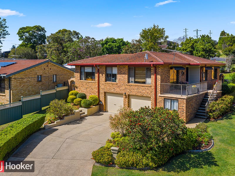 4 Close, North Macksville, NSW 2447