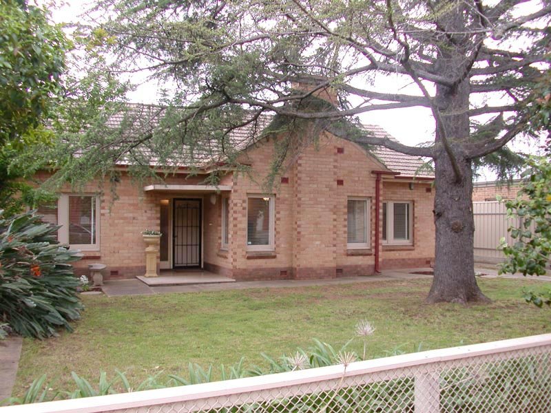 5 Dumbarton Avenue, Edwardstown, SA 5039 Property Details