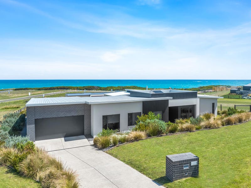 9 Whale Avenue, Warrnambool, Vic 3280 House for Sale