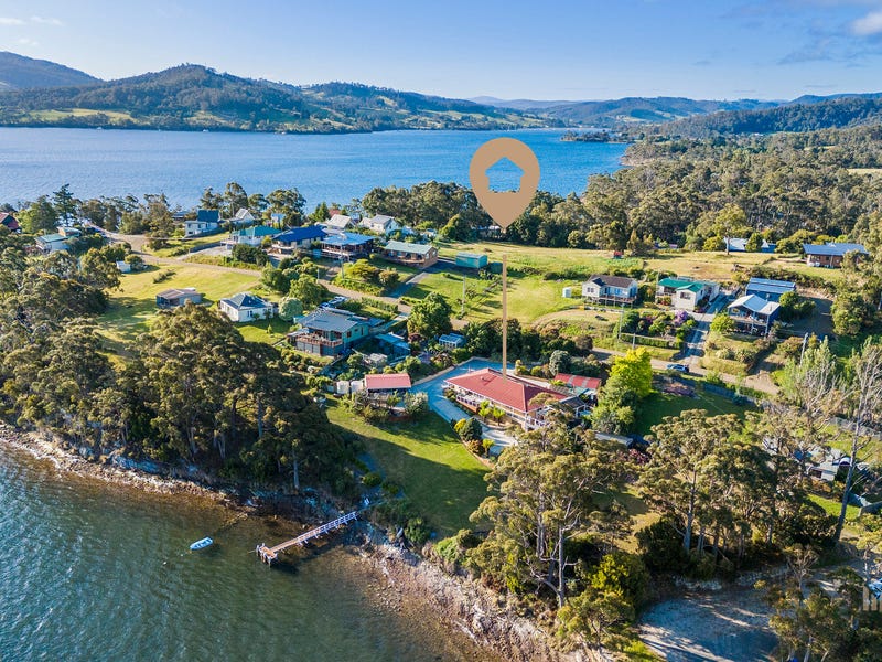 Houses for Sale in TAS Pg. 9