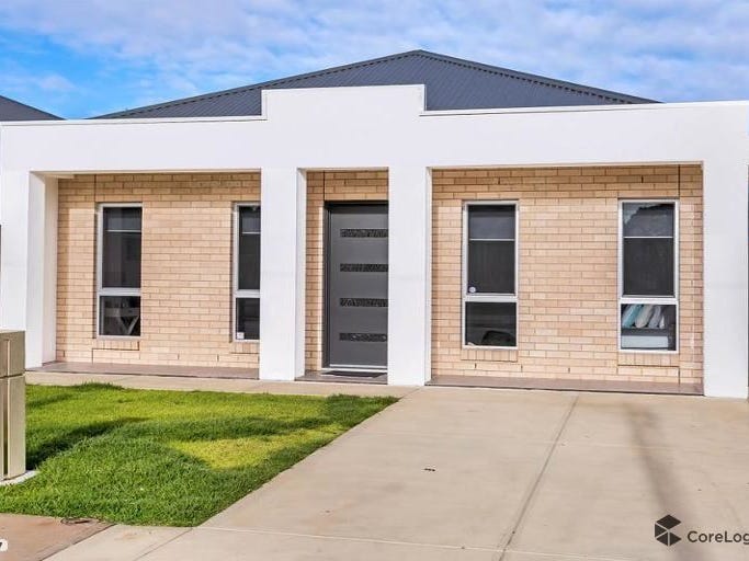 38 Tunbridge Street, Woodville South, SA 5011