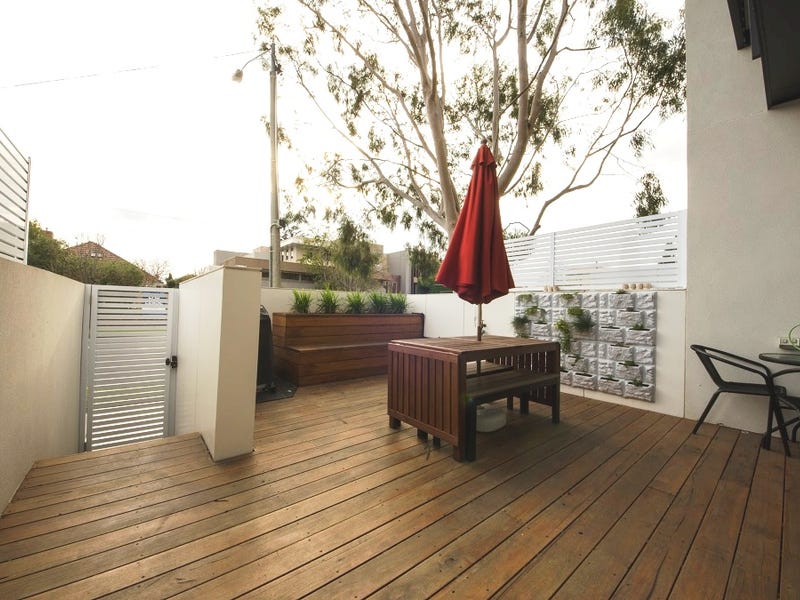 5-425-warrigal-road-burwood-vic-3125-realestate-au