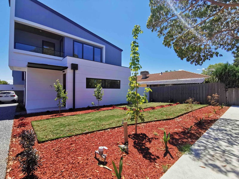 23 Pippin Avenue, Burwood East, VIC 3151