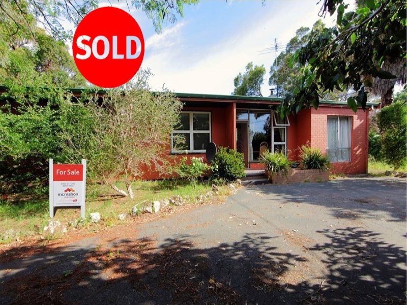 45 Roy Road, Coodanup, WA 6210