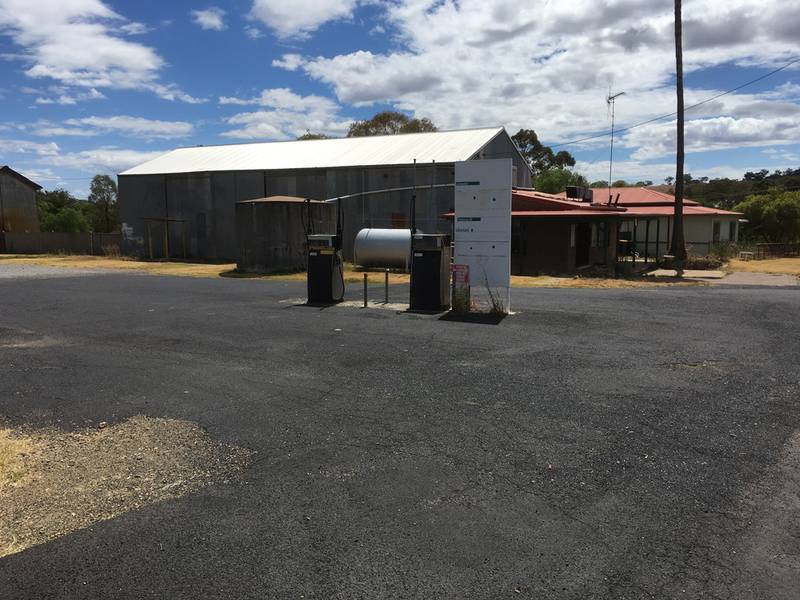 23 Copeland Street, Stuart Town, NSW 2820