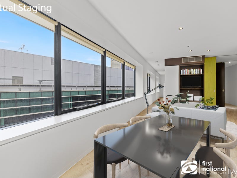 Real Estate & Property for Sale in Melbourne, VIC Pg. 43 realestate