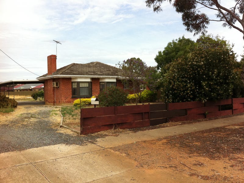 56 Hillier Road, Evanston, SA 5116